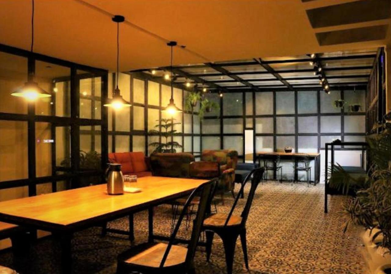Shubham Vilas New Delhi Exterior photo