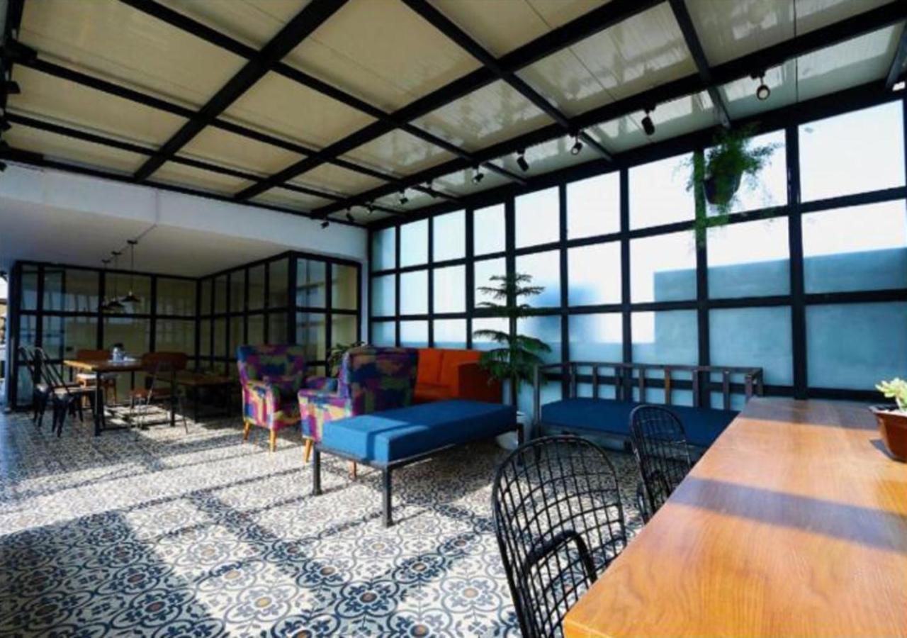 Shubham Vilas New Delhi Exterior photo